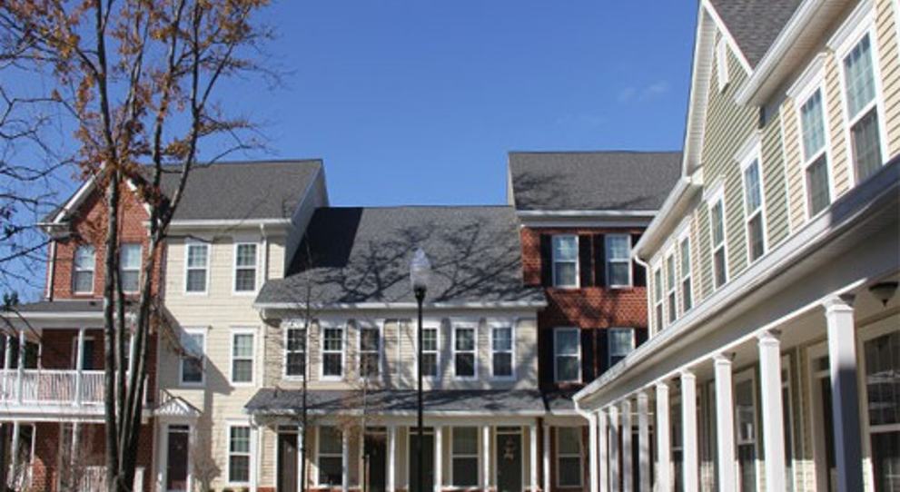 Obery Court Apartments 199 Bertina A Nick Way Annapolis MD Zumper Obery Court Apartments 199 Bertina A Nick Way Annapolis MD Zumper