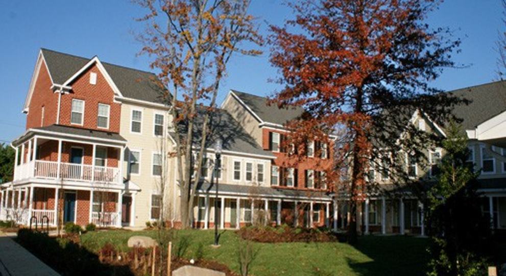 Obery Court Apartments 199 Bertina A Nick Way Annapolis MD Zumper Obery Court Apartments 199 Bertina A Nick Way Annapolis MD Zumper