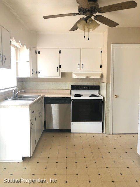 3407 Pine Circle - Photo 2 of 21