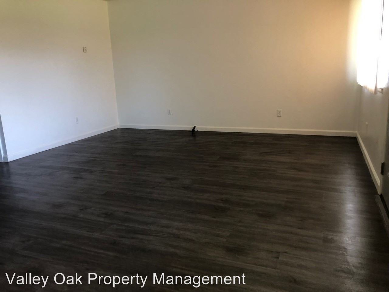 6500 Jackson Avenue - Photo 2 of 3