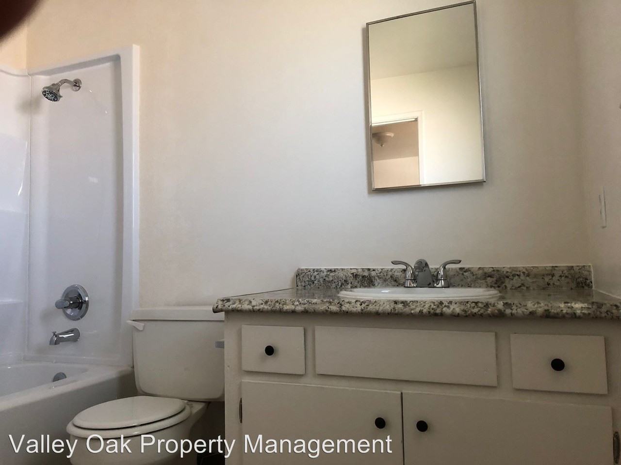 6500 Jackson Avenue - Photo 3 of 3