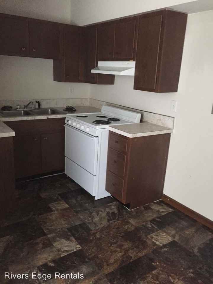 200 Cemetery Rd. 1 - 12 - Photo 2 of 8