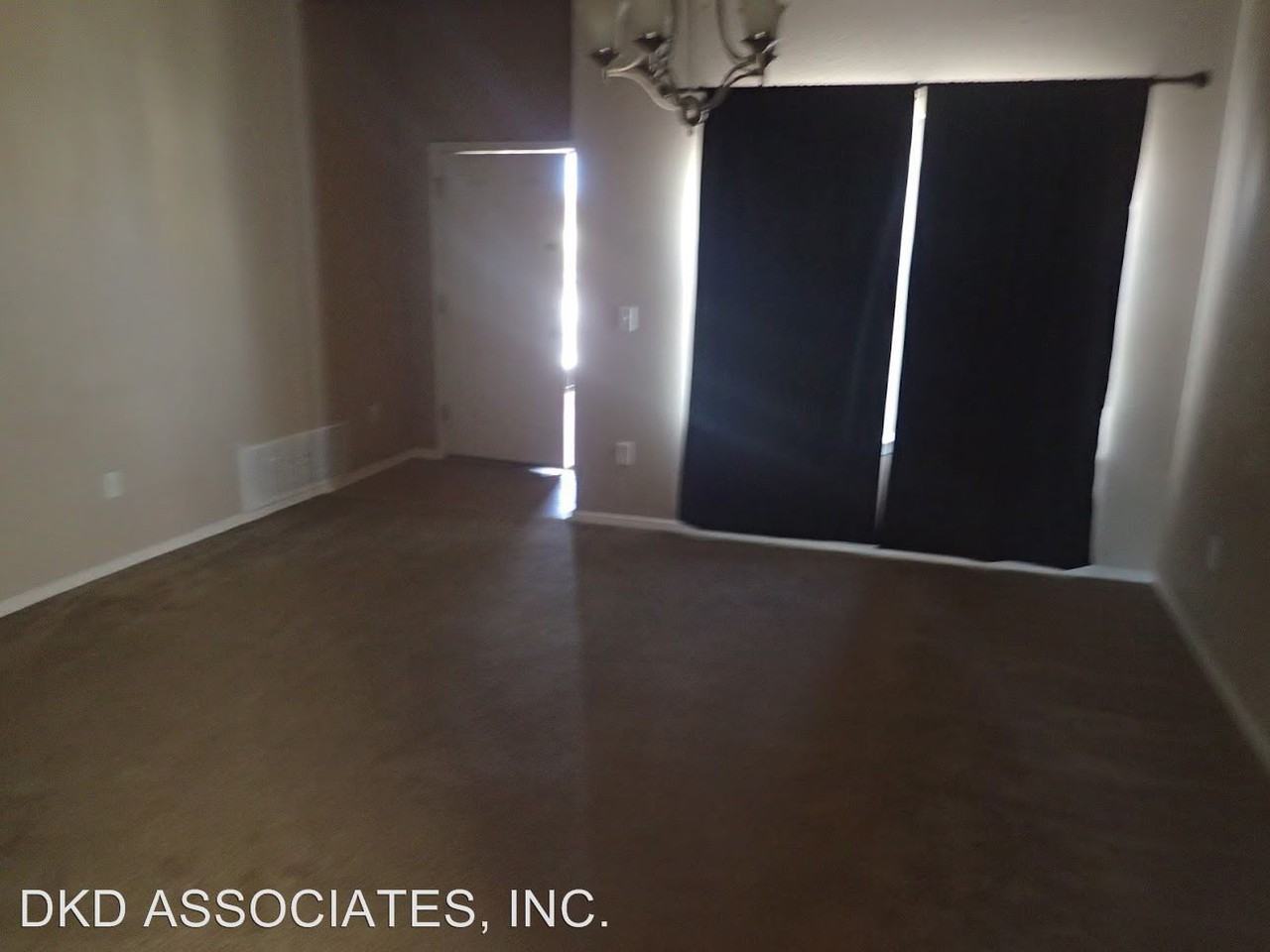 7412 Mesquite Flor Dr - Photo 2 of 17