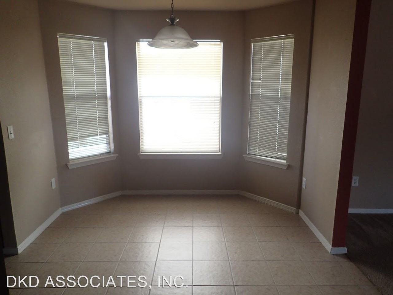 7412 Mesquite Flor Dr - Photo 3 of 17