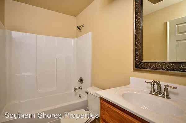 Village Park Dr - Photo 2 of 7