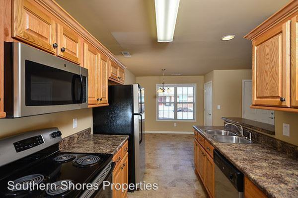 Village Park Dr - Photo 3 of 7