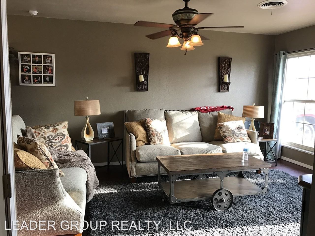 2023 N 13th - Photo 2 of 7