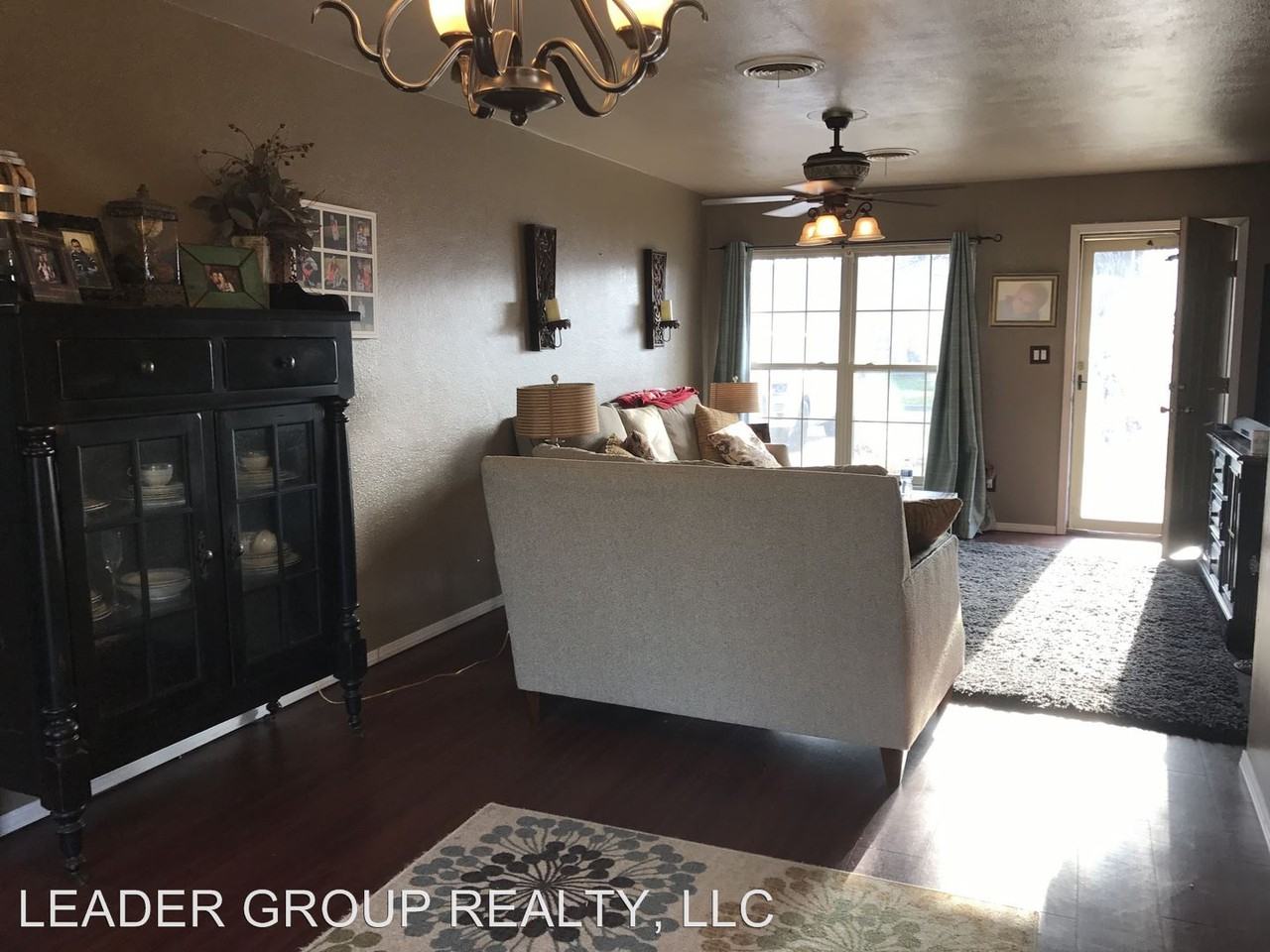 2023 N 13th - Photo 3 of 7