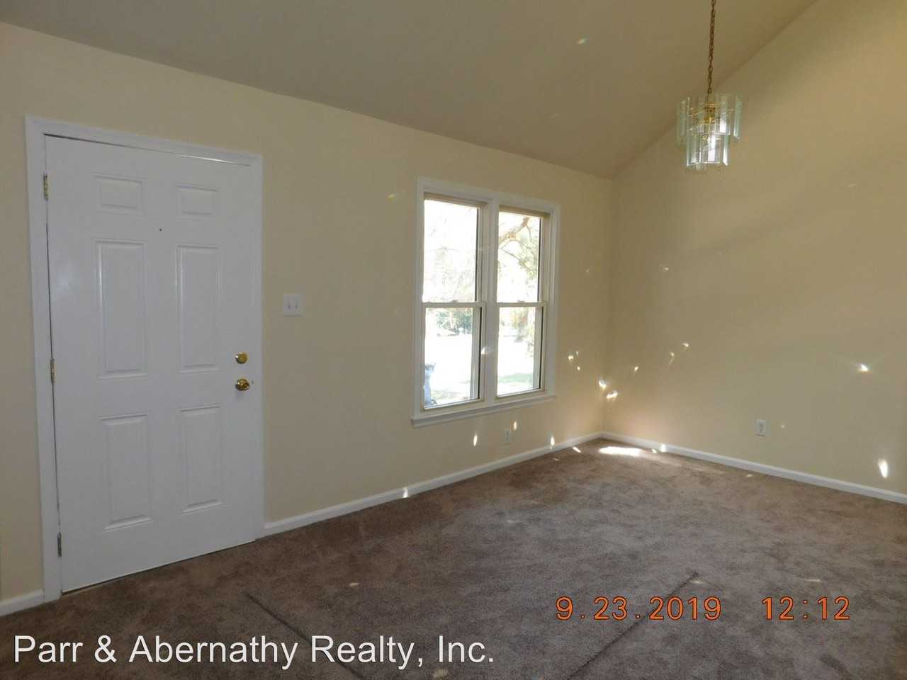 7311 John Elizabeth Pl - Photo 2 of 19
