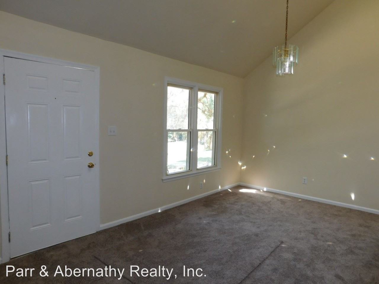 7311 John Elizabeth Pl - Photo 3 of 19