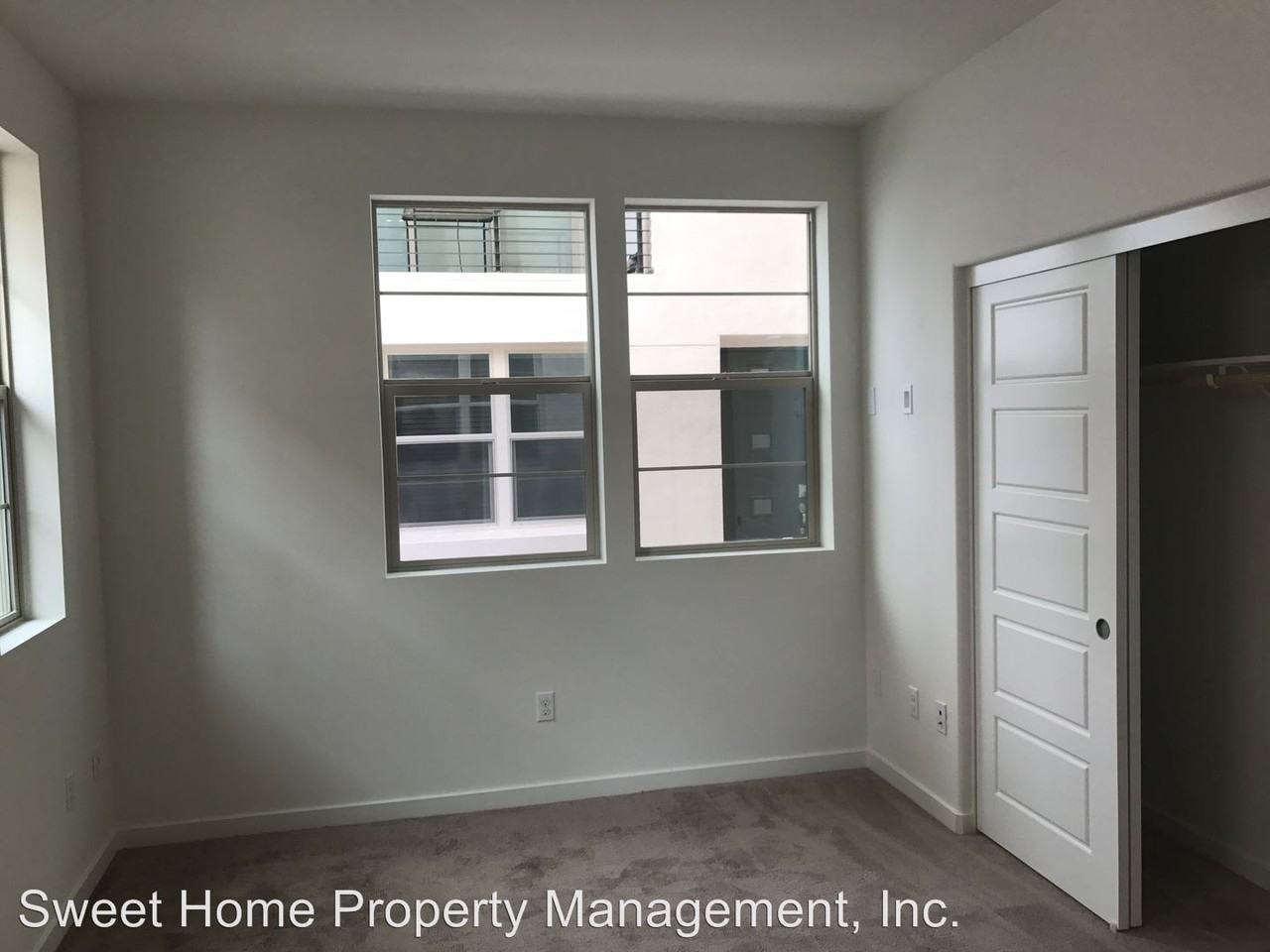 216 Paramount - Photo 3 of 15