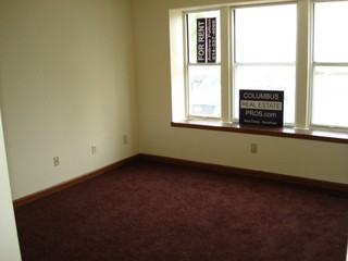 799 Cap Ln - Photo 2 of 15