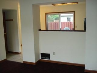 799 Cap Ln - Photo 3 of 15