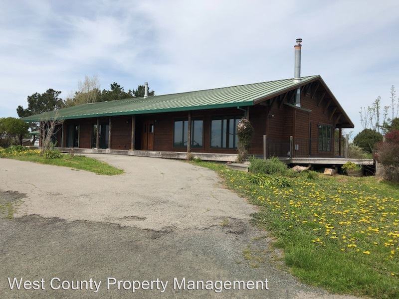 13950 Valley Ford Rd - Photo 2 of 30