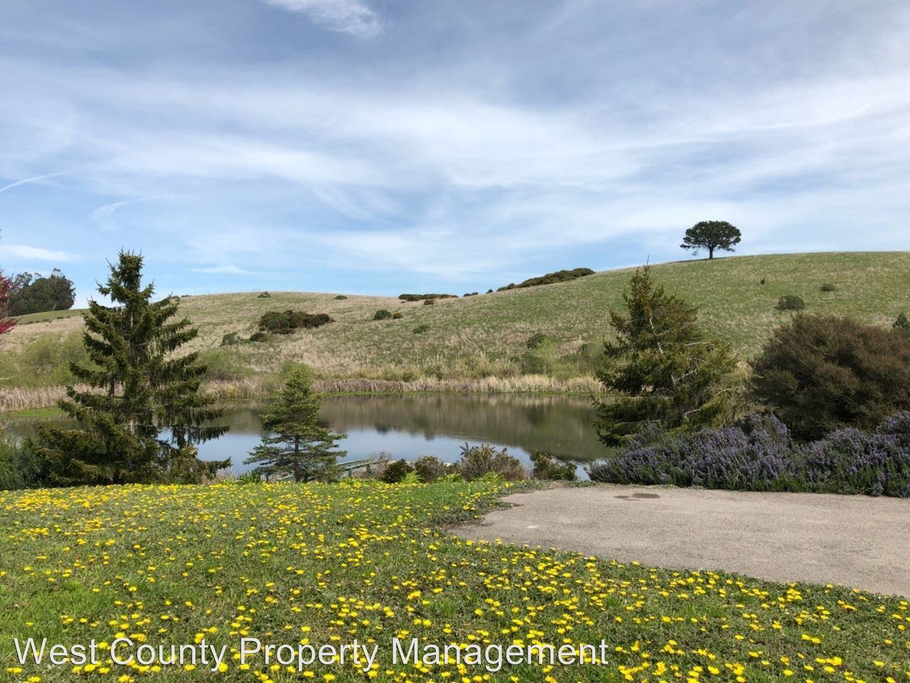 13950 Valley Ford Rd - Photo 3 of 30