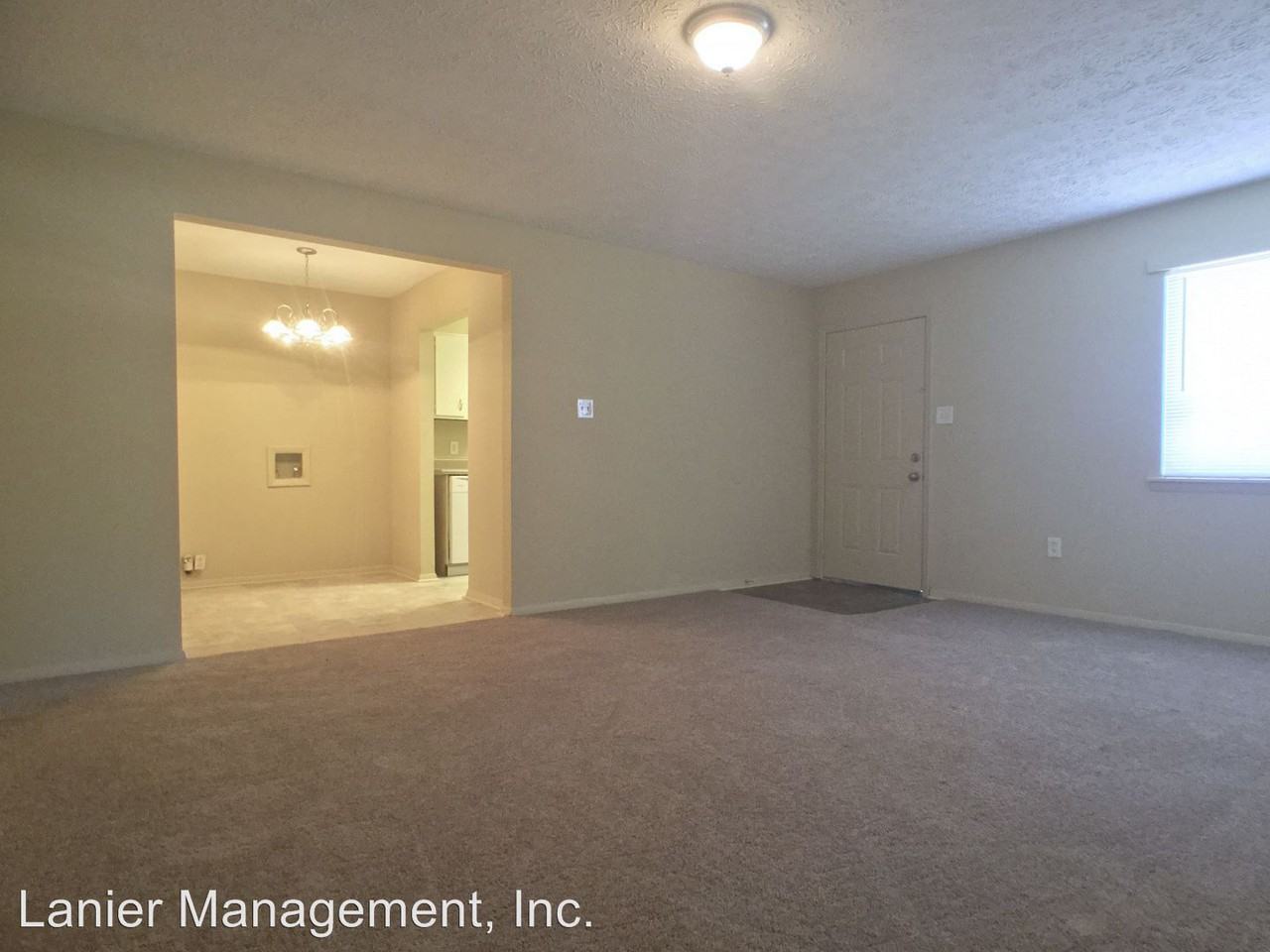 1100 E 56th St Apartments for Rent in Edgemore, Savannah, GA 31404 - Zumper