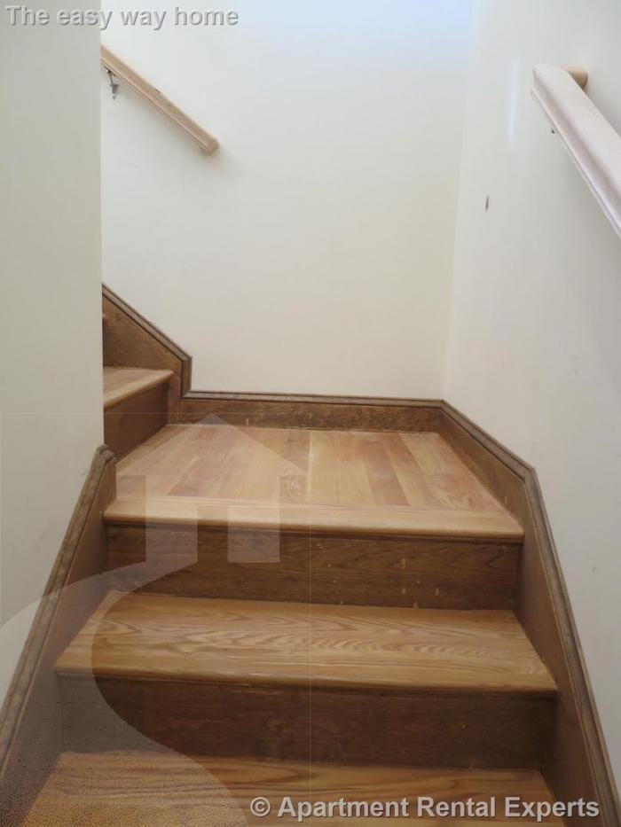 47 Thorndike St - Photo 3 of 16