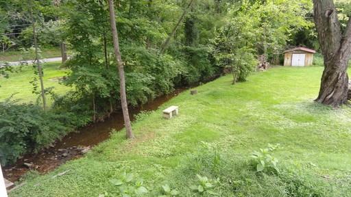 58 Oak Rd - Photo 2 of 8