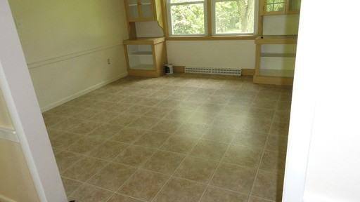 58 Oak Rd - Photo 3 of 8