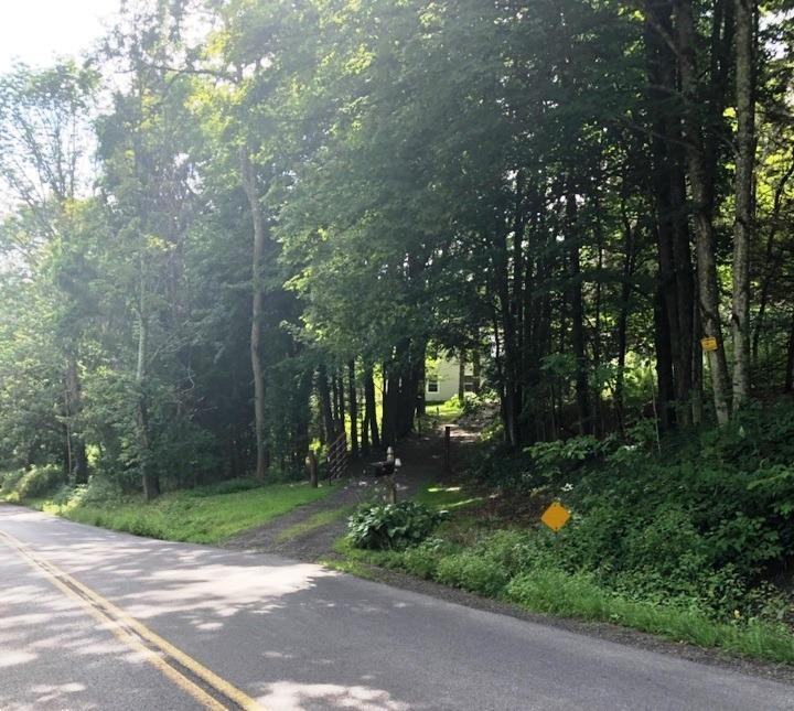 351 County Rte 59 - Photo 2 of 12