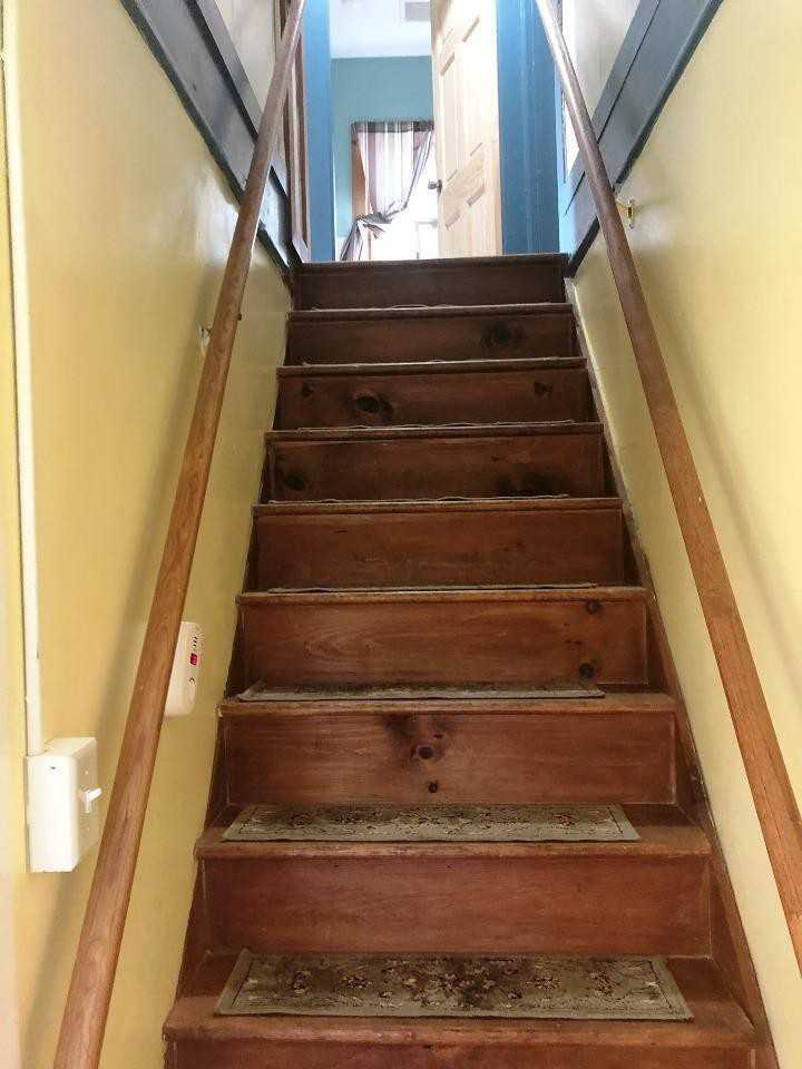 351 County Rte 59 - Photo 3 of 12