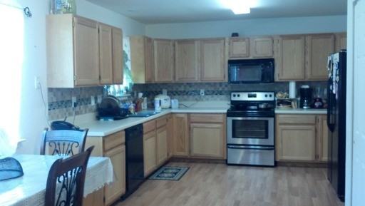 5144 Elmhurst Ave - Photo 2 of 10