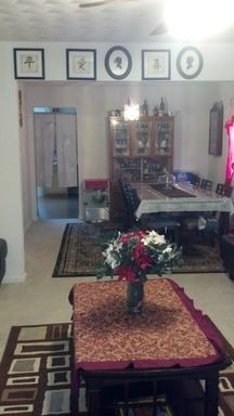 5144 Elmhurst Ave - Photo 3 of 10