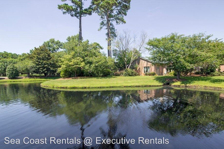 1706 Signature Place - Photo 2 of 17