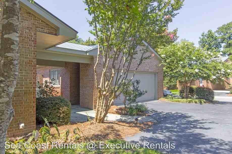 1706 Signature Place - Photo 3 of 17