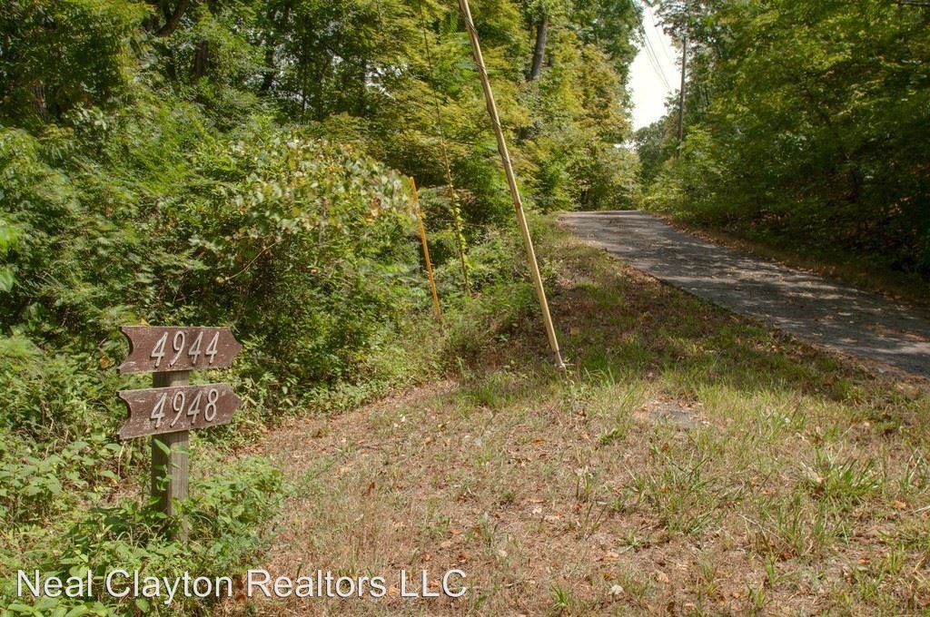 4944 Bull Run Rd. - Photo 2 of 33