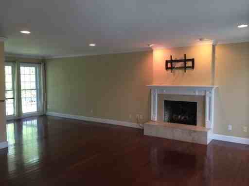 3612 Amber Dr - Photo 3 of 47