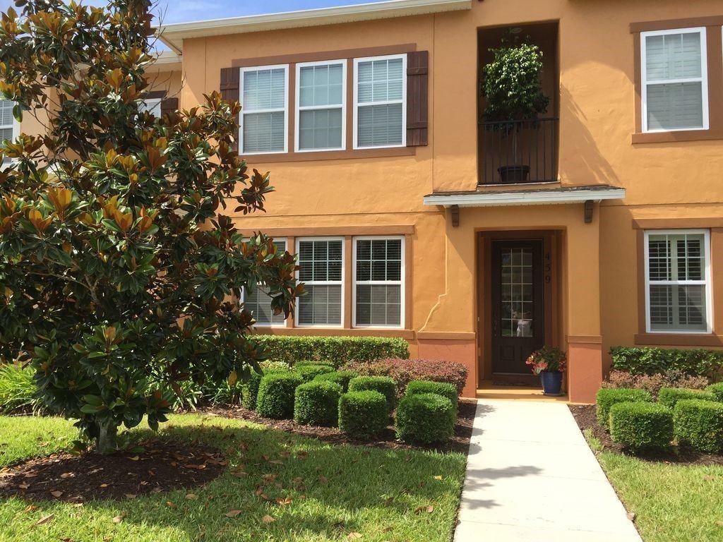 459 Ellis Square Court - Photo 3 of 22