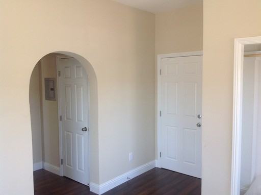 2600 International Blvd #4