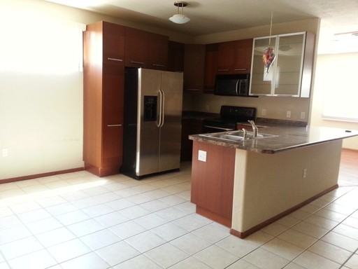 2616 NW 50th St #2616 - Photo 2 of 9