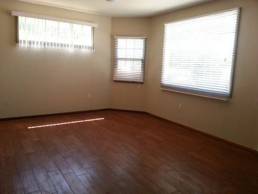 2616 NW 50th St #2616 - Photo 3 of 9