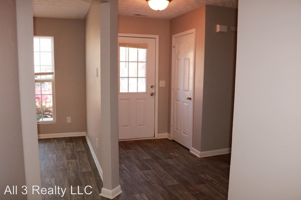 11417 Ashefield Lane - Photo 3 of 35