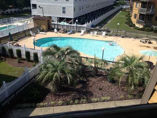 309 Lake Pl Dr - Photo 3 of 11