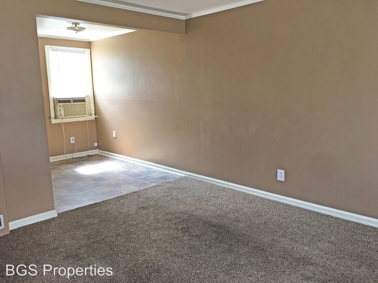 529 N Sampson Ave - Photo 2 of 15