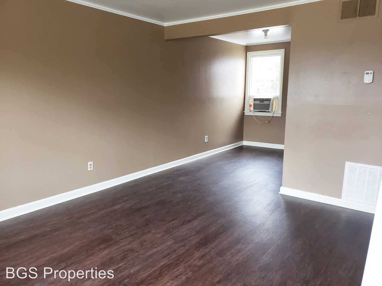 529 N Sampson Ave - Photo 3 of 15