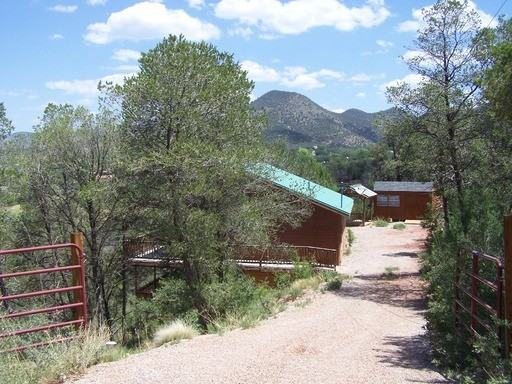 63 Alta Vista Loop - Photo 2 of 31