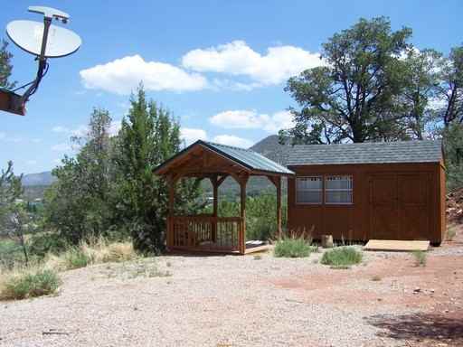 63 Alta Vista Loop - Photo 3 of 31