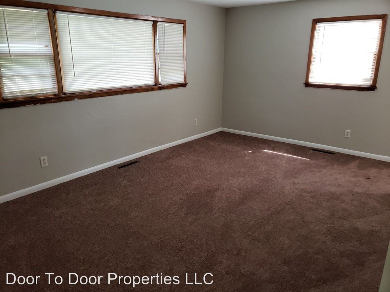 2424 Holmes Street - Photo 2 of 15