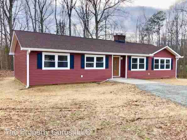 2431 Anderson Highway - Photo 2 of 13