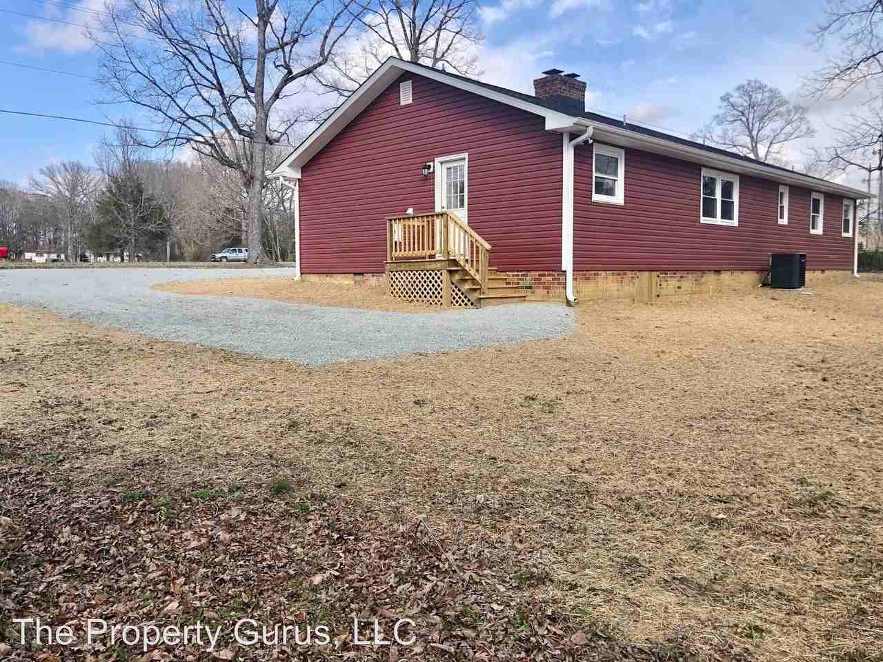 2431 Anderson Highway - Photo 3 of 13