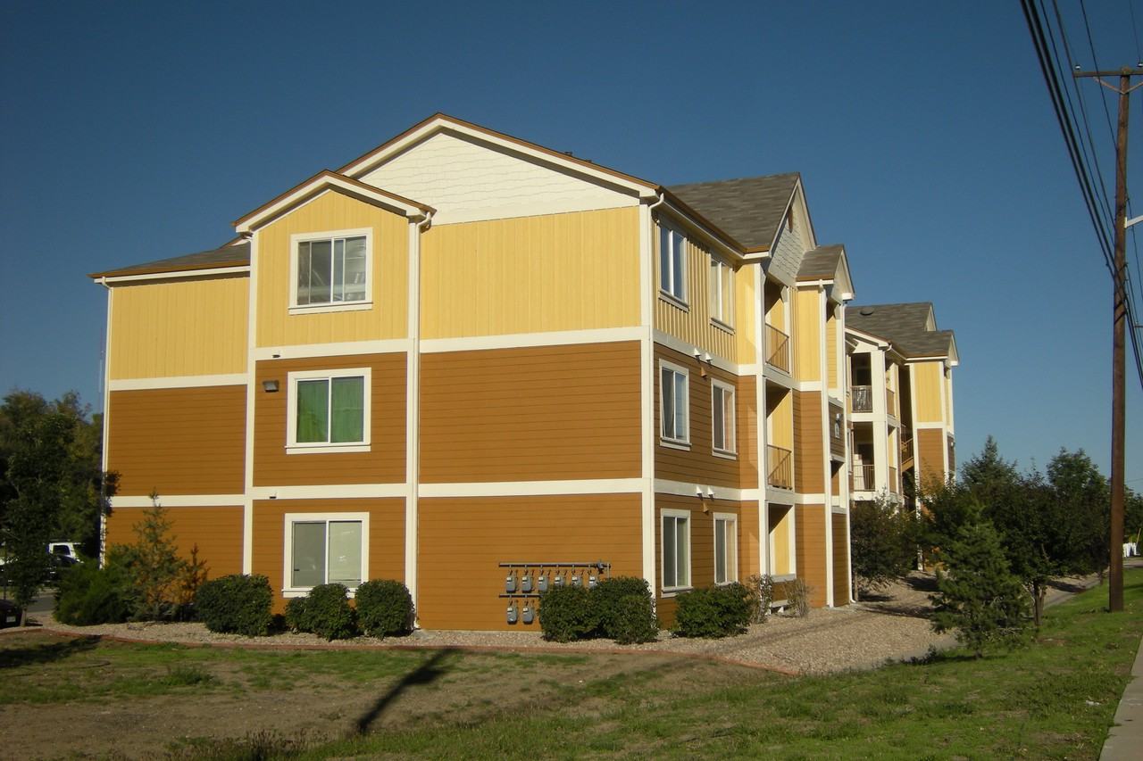 Springbrook - Photo 3 of 5