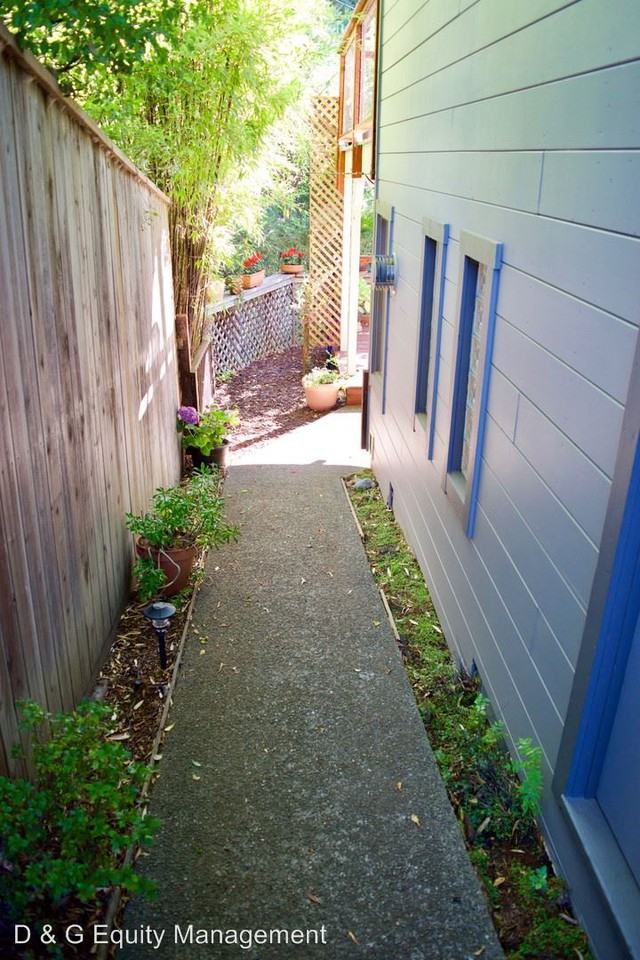 16510 Cutten Dr - Photo 3 of 17