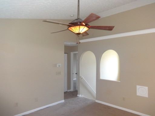 4858 Bixby Ridge Dr E - Photo 2 of 16