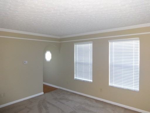 4858 Bixby Ridge Dr E - Photo 3 of 16