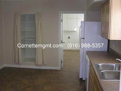 2805 Wah Ave - Photo 2 of 16