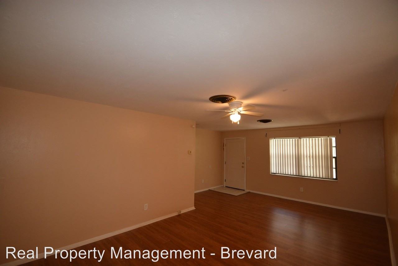 826 Carolina Avenue - Photo 2 of 6